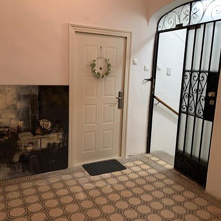 Apartment Aventus Maribor Luaran gambar